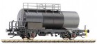 14990 Tillig Tank car "Hochst"